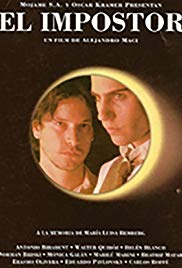 The Impostor (1997)