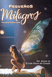 Little Miracles (1997)