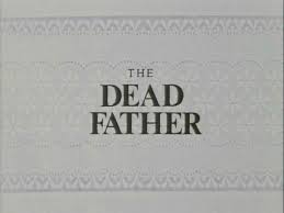 The Dead Father (1985)