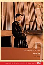 The Organ (1965)