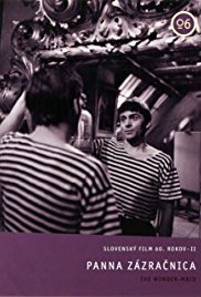 Miraculous.Virgin.1967.1080p.BluRay.x264-GHOULS