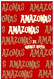 Amazonas, Amazonas (1965)