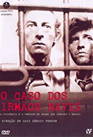 Case of the Naves Brothers (1967)