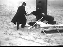 Monsieur Fantômas (1937)