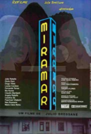 Miramar (1997)
