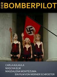 Der Bomberpilot (1970)
