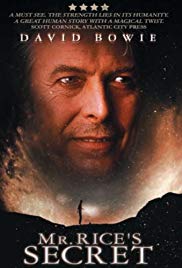 Mr. Rice’s Secret (1999)