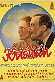 Christian (1939)