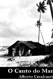 Song of the Sea (1953)