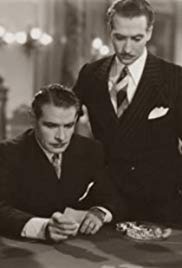 El hombre que amé (1947)