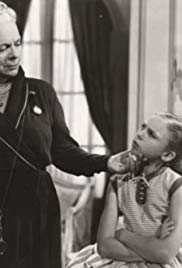 La melodía perdida (1952)