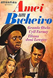 Amei um Bicheiro (1953)