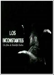 Los inconstantes (1962)