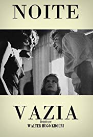 Men and Women (1964)