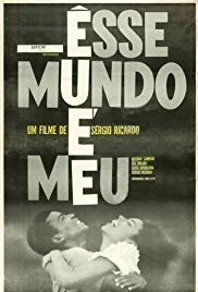 That World and Mine (1964)