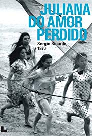 Lost Love Juliana (1970)