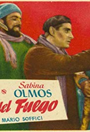 Tierra del fuego (1948)