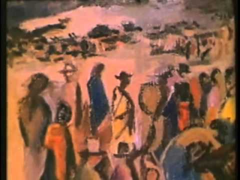 Medardo Pantoja (1969)