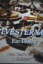 Silvesternacht – Ein Dialog (1978)