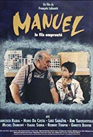 Manuel (1991)