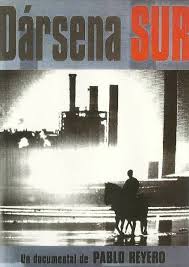Dársena sur (1998)
