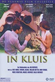 The Enclosure (1978)