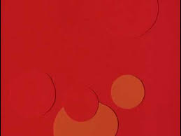 Around Perception (1968)