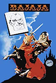 Bajaja (1950)