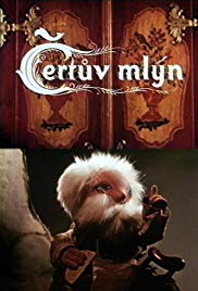 The Devil’s Mill (1949)