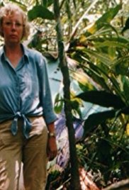 Julianes Sturz in den Dschungel (2000)