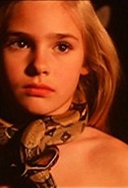 Pensées et visions d’une tête coupée (1991)