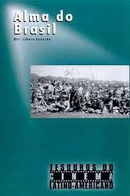 Alma do Brasil (1931)