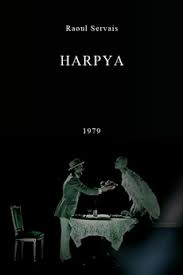Harpya (1979)
