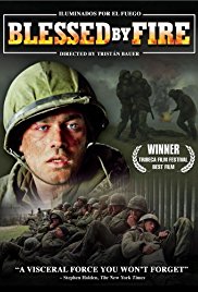 Iluminados por el fuego (2005)