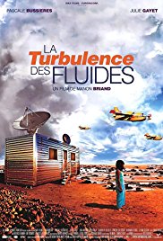 Chaos and Desire (2002)