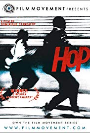 Hop (2002)