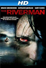The Riverman (2004)
