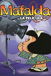 Mafalda (1982)