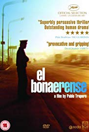 El bonaerense (2002)
