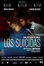 Los suicidas (2005)