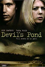 Devil’s Pond (2003)