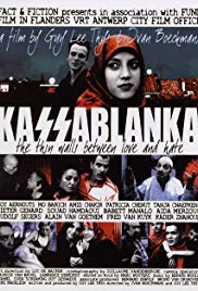 Kassablanka (2002)
