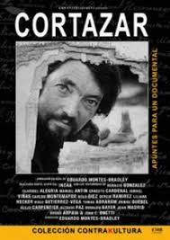 Cortázar: Apuntes para un documental (2002)