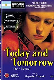 Today and Tomorrow (2003)