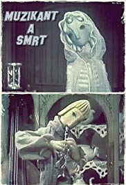 The Musician and Death (1984)