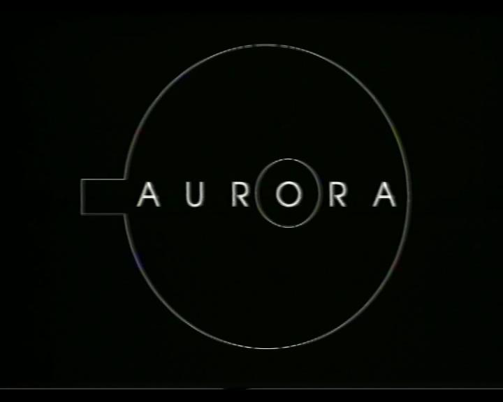 Aurora (2001)