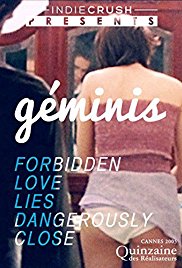 Geminis (2005)