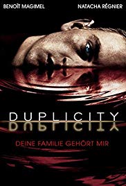 Duplicity – Deine Familie gehört mir (2005)