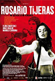 Rosario.2005.FRENCH.1080p.BluRay.DTS.HDMA.x264-NEO