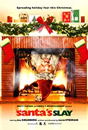 Santas.Slay.2005.1080p.BluRay.x264-BRMP